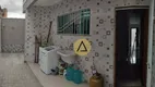 Foto 10 de Casa com 2 Quartos à venda, 320m² em Cidade Praiana, Rio das Ostras