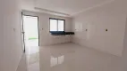 Foto 12 de Casa com 3 Quartos à venda, 140m² em Recanto da Mata, Juiz de Fora