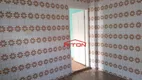 Foto 10 de Casa com 3 Quartos à venda, 115m² em Penha, São Paulo