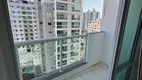 Foto 31 de Apartamento com 3 Quartos à venda, 102m² em Parque Tamandaré, Campos dos Goytacazes
