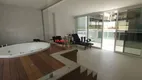 Foto 56 de Apartamento com 2 Quartos à venda, 75m² em Freguesia- Jacarepaguá, Rio de Janeiro