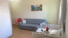 Foto 25 de Apartamento com 2 Quartos à venda, 65m² em Narandiba, Salvador