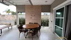 Foto 46 de Casa de Condomínio com 4 Quartos à venda, 352m² em Reserva da Serra, Jundiaí