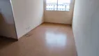 Foto 4 de Apartamento com 2 Quartos à venda, 48m² em Restinga, Porto Alegre