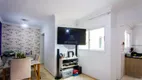 Foto 10 de Apartamento com 3 Quartos à venda, 120m² em Vila Marina, Santo André