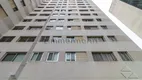 Foto 16 de Apartamento com 2 Quartos à venda, 63m² em Pinheiros, São Paulo