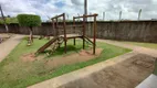 Foto 20 de Apartamento com 2 Quartos à venda, 48m² em Capibaribe, São Lourenço da Mata