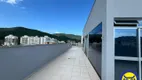 Foto 9 de Sala Comercial para alugar, 70m² em Itacorubi, Florianópolis