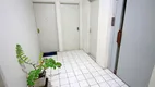 Foto 17 de Apartamento com 2 Quartos à venda, 76m² em Boa Viagem, Recife