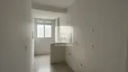 Foto 5 de Apartamento com 3 Quartos à venda, 82m² em Campeche, Florianópolis