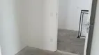 Foto 11 de Cobertura com 1 Quarto à venda, 92m² em Vila Uberabinha, São Paulo