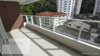 Foto 5 de Apartamento com 3 Quartos à venda, 142m² em Pitangueiras, Guarujá