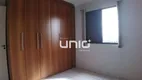 Foto 12 de Apartamento com 2 Quartos à venda, 54m² em Centro, Piracicaba