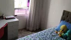 Foto 19 de Apartamento com 3 Quartos à venda, 88m² em Pituba, Salvador