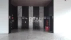Foto 2 de Sala Comercial para alugar, 561m² em Luxemburgo, Belo Horizonte