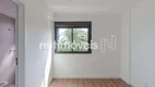 Foto 21 de Apartamento com 4 Quartos à venda, 133m² em Serra, Belo Horizonte
