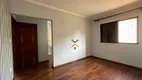 Foto 39 de Sobrado com 3 Quartos à venda, 295m² em Campestre, Santo André