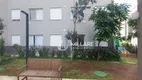 Foto 19 de Apartamento com 1 Quarto para venda ou aluguel, 25m² em Brás, São Paulo
