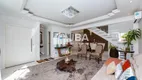 Foto 2 de Casa com 4 Quartos à venda, 274m² em Jardim das Américas, Curitiba