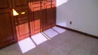 Foto 3 de Apartamento com 2 Quartos para alugar, 76m² em Icaraí, Niterói