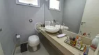 Foto 10 de Casa de Condomínio com 3 Quartos à venda, 280m² em Loteamento Itatiba Country Club, Itatiba