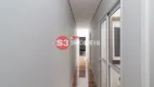 Foto 36 de Casa com 3 Quartos à venda, 100m² em Parque São Domingos, São Paulo