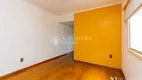 Foto 7 de Apartamento com 2 Quartos à venda, 65m² em Medianeira, Porto Alegre