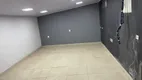 Foto 9 de Prédio Comercial com 1 Quarto para alugar, 525m² em Cidade Nova, Teresina