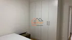 Foto 9 de Casa de Condomínio com 2 Quartos à venda, 68m² em Itaquera, São Paulo