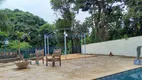 Foto 9 de Casa com 4 Quartos à venda, 600m² em Condominio Marambaia, Vinhedo