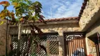 Foto 4 de Casa com 2 Quartos à venda, 92m² em Vila Santa Clara, São Paulo