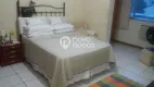 Foto 2 de Apartamento com 3 Quartos à venda, 113m² em Vila Isabel, Rio de Janeiro