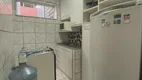 Foto 8 de Apartamento com 2 Quartos à venda, 60m² em Banco Raso, Itabuna