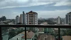 Foto 26 de Apartamento com 4 Quartos à venda, 160m² em Jardim do Mar, São Bernardo do Campo