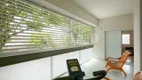 Foto 25 de Casa com 3 Quartos à venda, 370m² em Granja Julieta, São Paulo