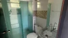 Foto 4 de Apartamento com 2 Quartos à venda, 52m² em Canabrava, Salvador