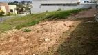 Foto 5 de Lote/Terreno à venda, 445m² em Condominio Bosques dos Cambaras, Valinhos