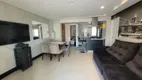 Foto 3 de Apartamento com 3 Quartos à venda, 92m² em Baeta Neves, São Bernardo do Campo