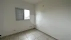 Foto 14 de Apartamento com 2 Quartos à venda, 73m² em Jardim São Lourenço, Campo Grande