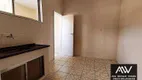 Foto 11 de Apartamento com 3 Quartos para alugar, 80m² em São Bernardo, Juiz de Fora