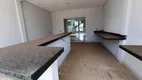 Foto 6 de Casa de Condomínio com 3 Quartos à venda, 200m² em Parque Brasil 500, Paulínia