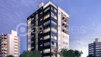 Foto 5 de Apartamento com 2 Quartos à venda, 80m² em Higienópolis, Porto Alegre