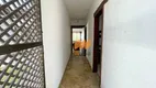 Foto 20 de Casa com 4 Quartos à venda, 220m² em Ogiva, Cabo Frio