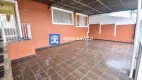 Foto 2 de Casa com 4 Quartos para alugar, 264m² em Vila Marieta, Campinas