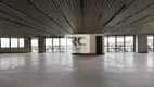 Foto 9 de Sala Comercial para alugar, 243m² em Centro, Belo Horizonte