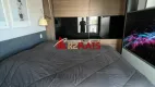 Foto 11 de Apartamento com 1 Quarto para alugar, 48m² em Vila Nova Conceição, São Paulo