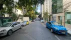 Foto 6 de Cobertura com 2 Quartos à venda, 161m² em Santo Antônio, Belo Horizonte