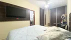 Foto 50 de Casa com 3 Quartos à venda, 236m² em Campo Grande, Santos