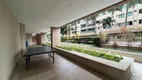 Foto 32 de Apartamento com 3 Quartos à venda, 78m² em Rio Comprido, Rio de Janeiro