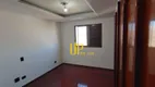 Foto 18 de Apartamento com 3 Quartos à venda, 155m² em Saúde, São Paulo